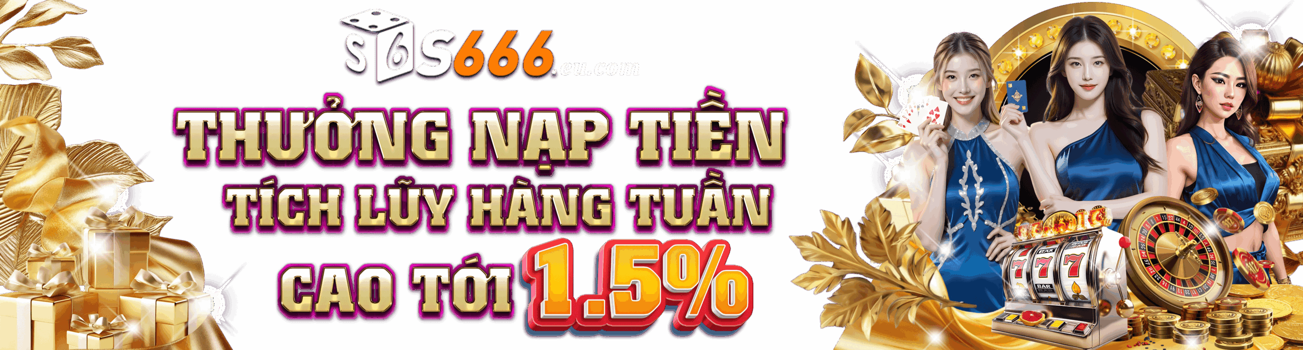 S666 7 banner s666 scaled